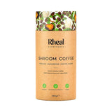Rheal Magic Matcha Superfood Blend 120g