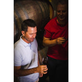 Ricky Ponting Close of Play Cabernet Sauvignon 75cl