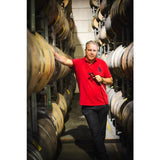 Ricky Ponting First Session Sauvignon Blanc 75cl