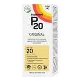 Riemann P20 Original SPF 20 Sun Spray   200ml