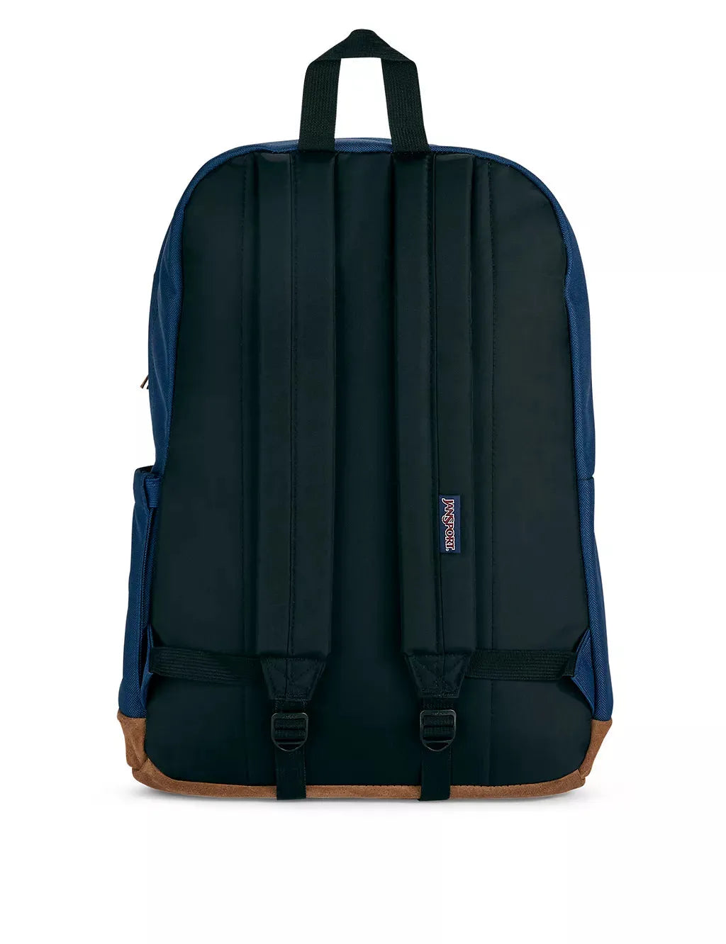 Right Pack Backpack