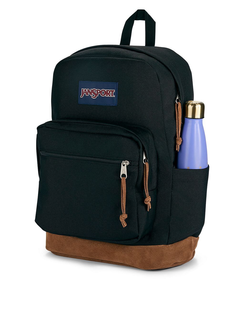 Right Pack Backpack