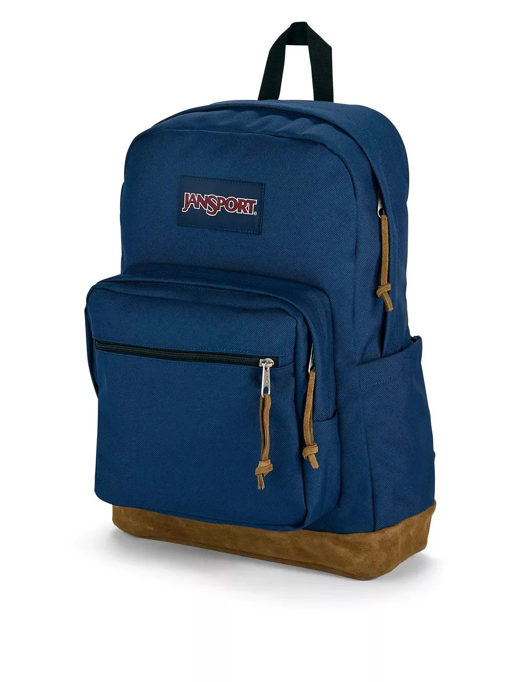 Right Pack Backpack