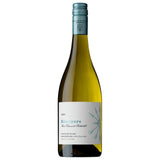 Rimapere Sauvignon Blanc 75cl