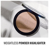 Rimmel Highlighter - 001 Stardust