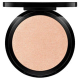 Rimmel Highlighter - 002 Candlelit
