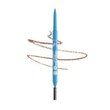 Rimmel Kind & Free Eyebrow Pencil Blonde Warm Brown 003