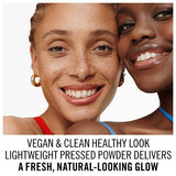 Rimmel Kind & Free Pressed Powder Fair