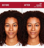 Rimmel Lasting Finish 35 Hour Foundation