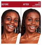 Rimmel Lasting Finish 35 Hour Foundation