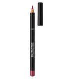 Rimmel Lasting Finish 8Hr Lip Liner Ms Mauve