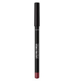 Rimmel Lasting Finish 8Hr Lip Liner Wine