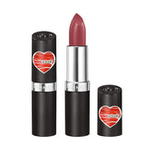 Rimmel Lasting Finish Lipstick