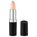 Rimmel Lasting Finish Shimmer Lipstick 900 Pearl Shimmer
