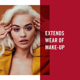 Rimmel Lasting Matte Primer