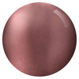 Rimmel London 60 Seconds Super Shine 510 Euphoria 8ml