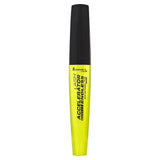 Rimmel London Lash Accelerator Endless 001 Black Mascara 10ml