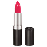 Rimmel London Lasting Finish Lipstick 005 4g