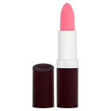 Rimmel London Lasting Finish Lipstick 006 Pink Blush