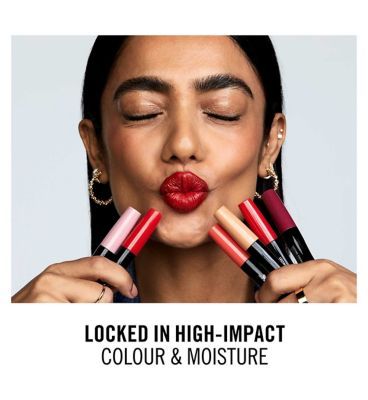 Rimmel London Lasting Provocalips Liquid Lipstick Best Undressed