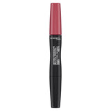 Rimmel London Lasting Provocalips Liquid Lipstick Pinkcase of Emergency