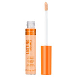 Rimmel London Lasting Radiance Concealer Ivory