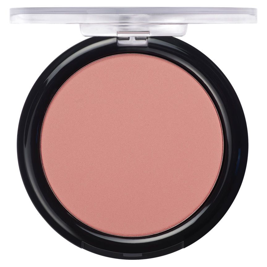Rimmel London Maxi Blush Exposed