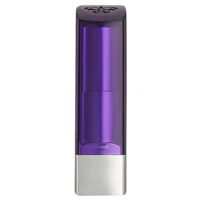 Rimmel London Moisture Renew Lipstick 360 As You Want Victoria 4g