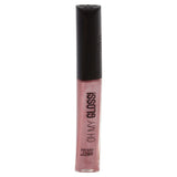 Rimmel London Oh My Gloss! My Eternity