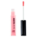 Rimmel London Oh My Gloss! Stay My Rose