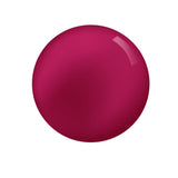 Rimmel London Super Gel Nail Polish Urban Purple