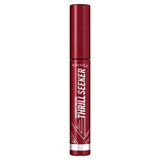 Rimmel London Thrill Seeker Extreme Black Mascara