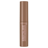 Rimmel London Wonderfull 24 Hour Brow 001 Light 4.5ml Mascara