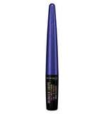 Rimmel London Wonderswipe 2-in-1 Eyeliner to Eyeshadow Cool Af