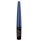Rimmel London Wonderswipe 2-in-1 Eyeliner to Eyeshadow FRONT STAGE