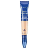Rimmel Match Perfection Concealer 005