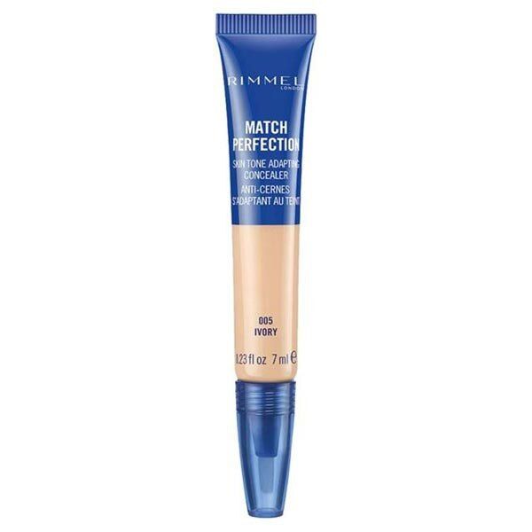 Rimmel Match Perfection Concealer 005