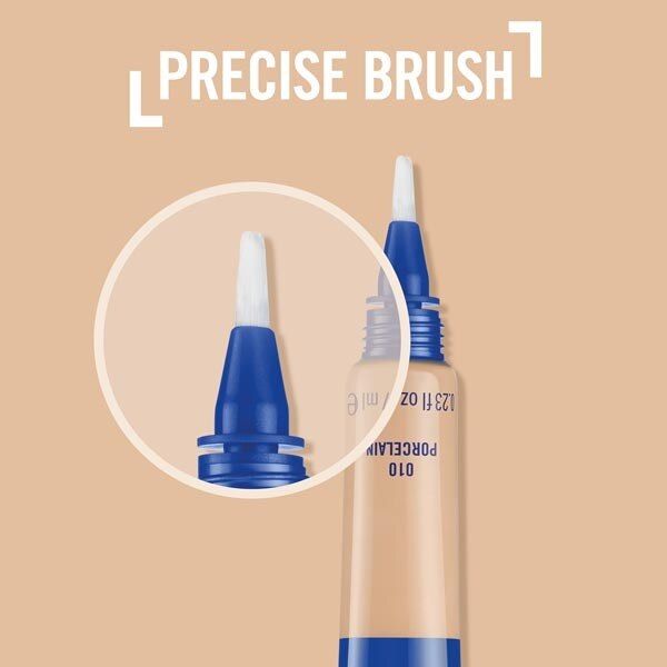 Rimmel Match Perfection Concealer 005