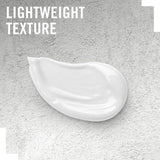 Rimmel Match Perfection Fix & Perfect Pro Primer Shade 2