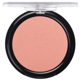 Rimmel Maxi Blush Third Base