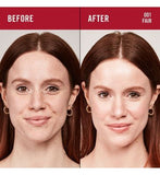 Rimmel Multi-Tasker Better Than Filters 30ml 001 fair