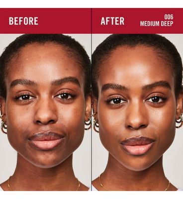 Rimmel Multi-Tasker Better Than Filters 30ml