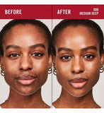 Rimmel Multi-Tasker Better Than Filters 30ml