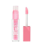 Rimmel Oh My Gloss! Lip Oil 001 pink flush