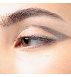 Rimmel Scandaleyes Exaggerate eye definer Taupe