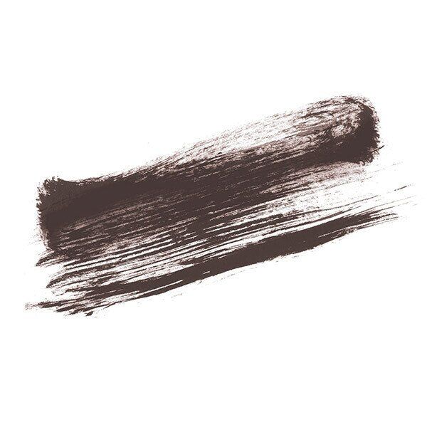 Rimmel Scandaleyes Volume On Demand Mascara - Black Brown