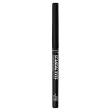 Rimmel Scandaleyes Waterproof Eye Definer 001 Intense Black