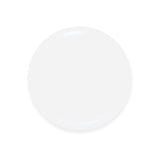 Rimmel Supergel X Disney Princesses Snow White 12Ml