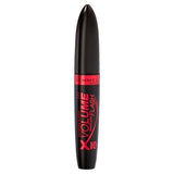 Rimmel Volume Flash x10 Mascara Black Extreme 1