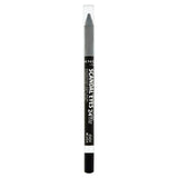 Rimmel Waterproof Kohl Kajal Black
